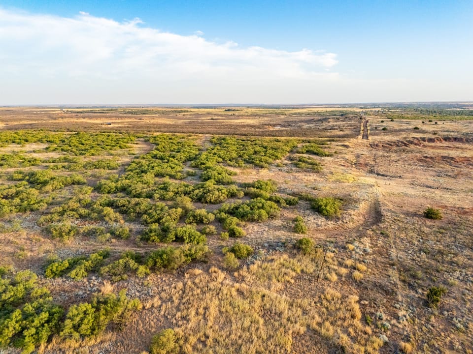 Dji 20260916210133 0134 D