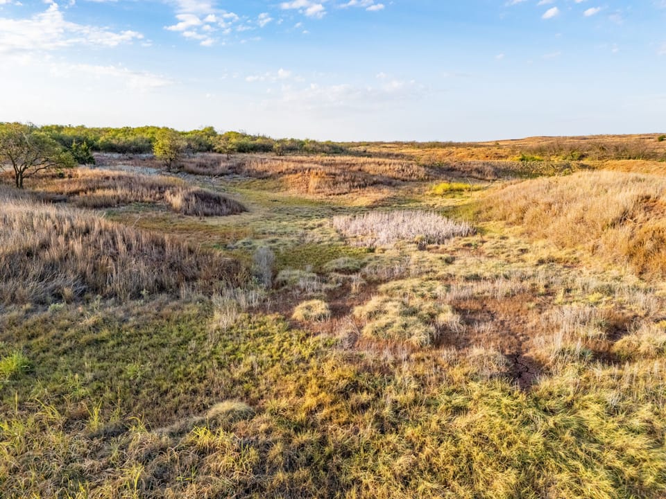 Dji 20260916211213 0145 D