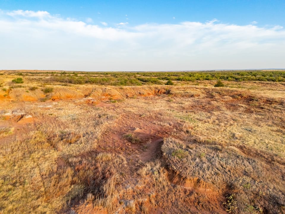Dji 20260916205927 0131 D
