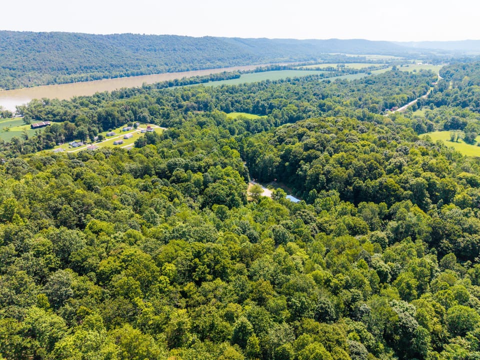 Dji 20260731115014 0052 D