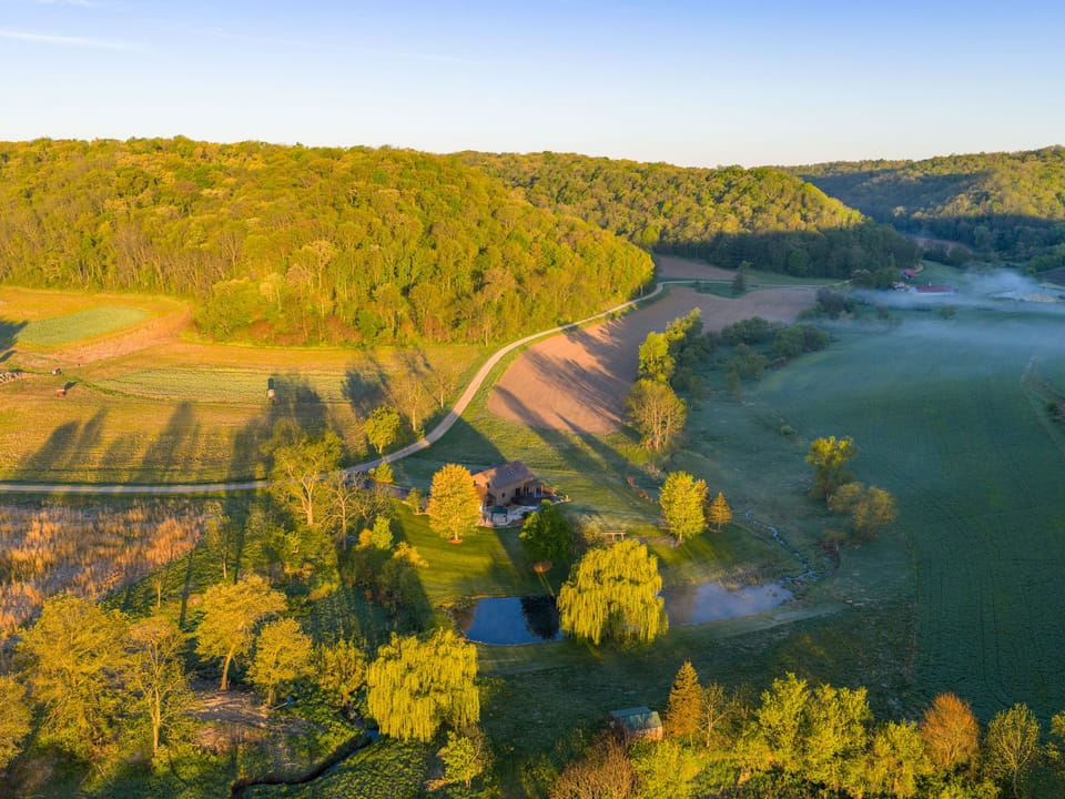Dji 20260514061018 0063 D