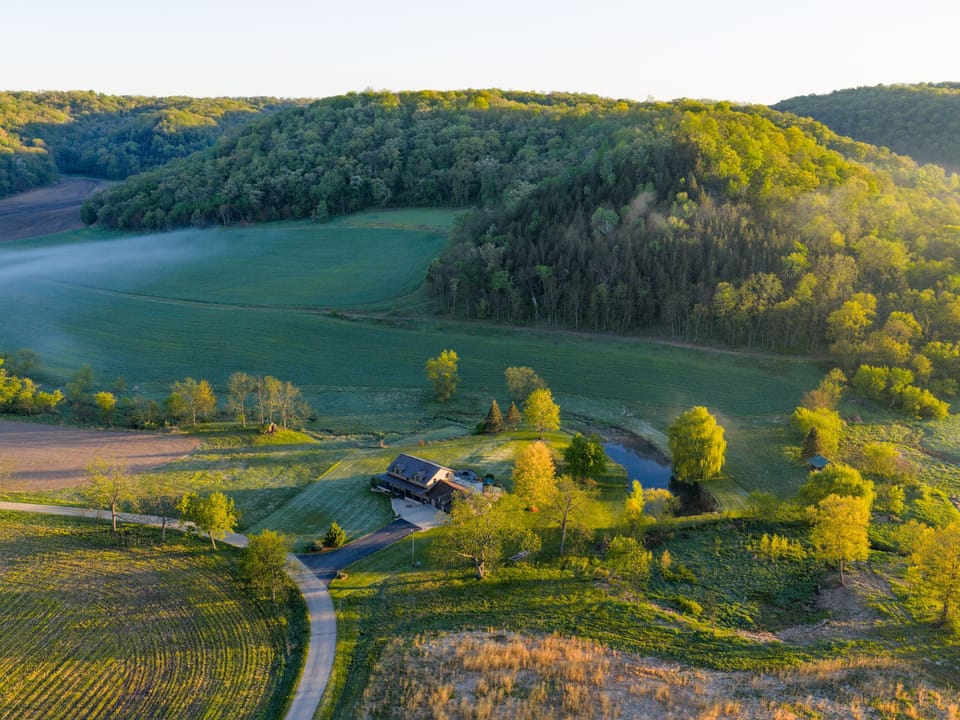 Dji 20260514061211 0068 D