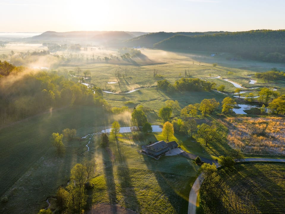Dji 20260514061143 0067 D