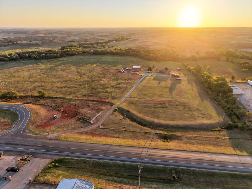 Dji 20261013080923 0037 D