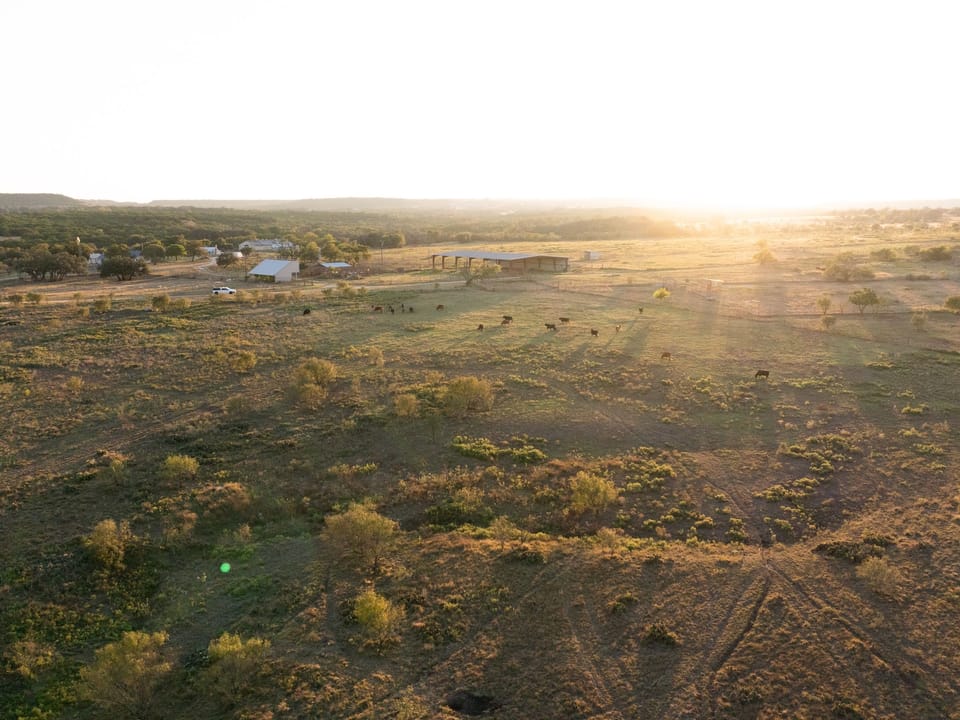 Dji 20251027183928 0016 D