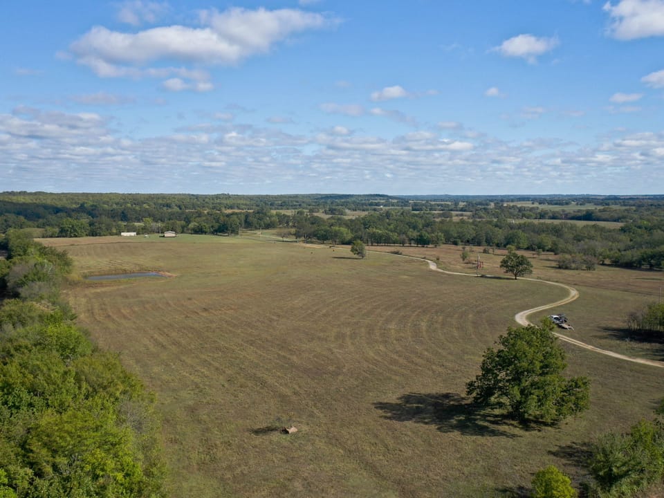 Dji 0374 Hdr