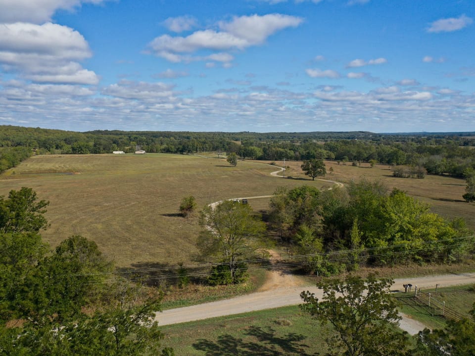 Dji 0364 Hdr