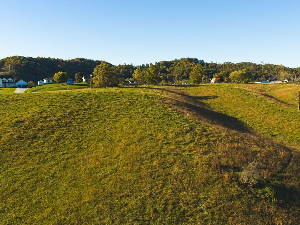 Dji 20261019172323 0552 D