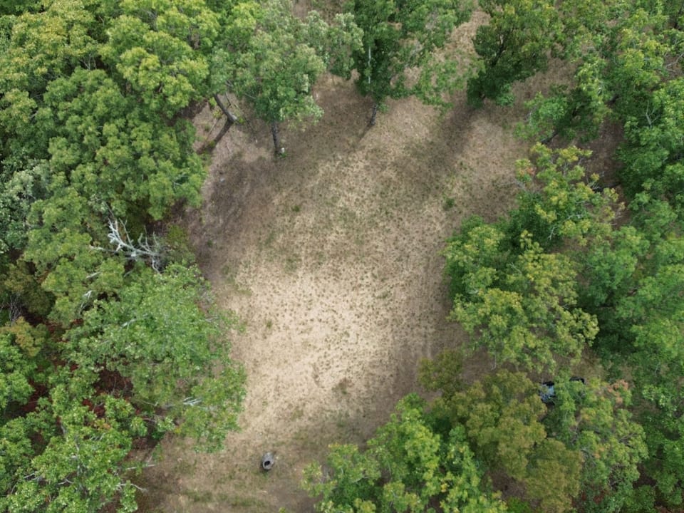 Dji 0090 Jpg