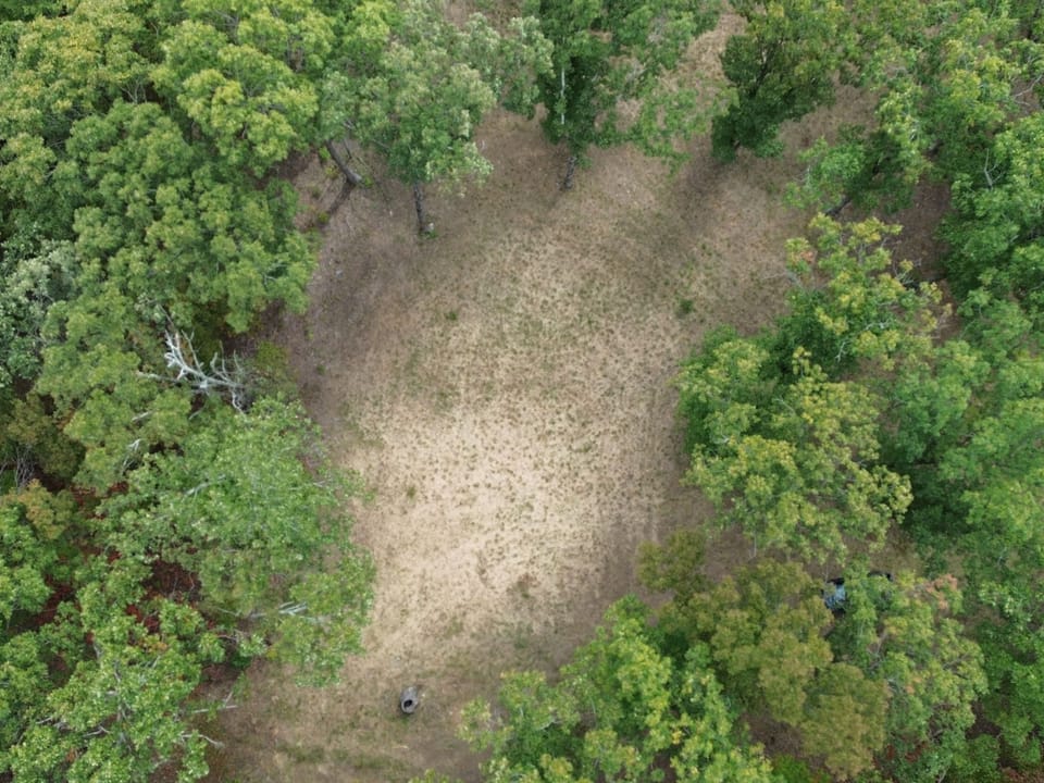 Dji 0091 Jpg