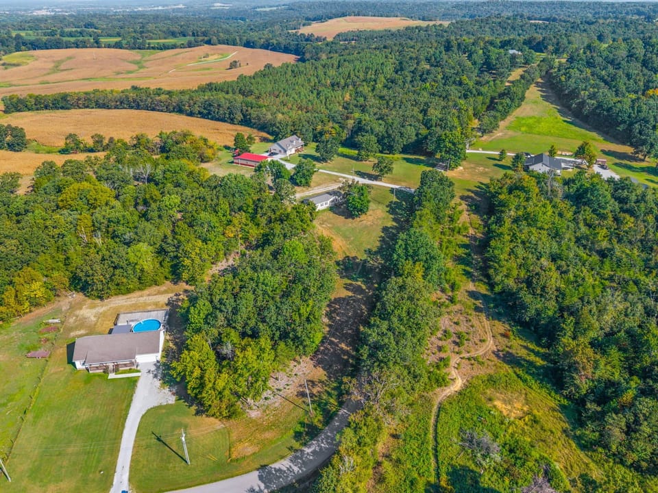 35 Web Or Mls 12680 Rascoe Rd