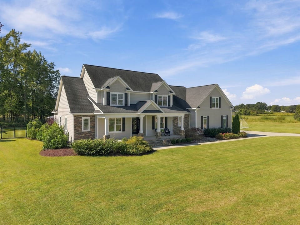9 Web Or Mls Dji 20260928105823 0012 D