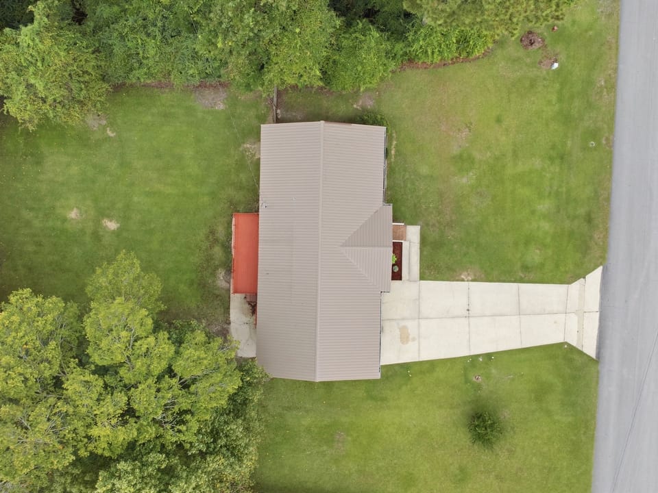 3 Dji 0185