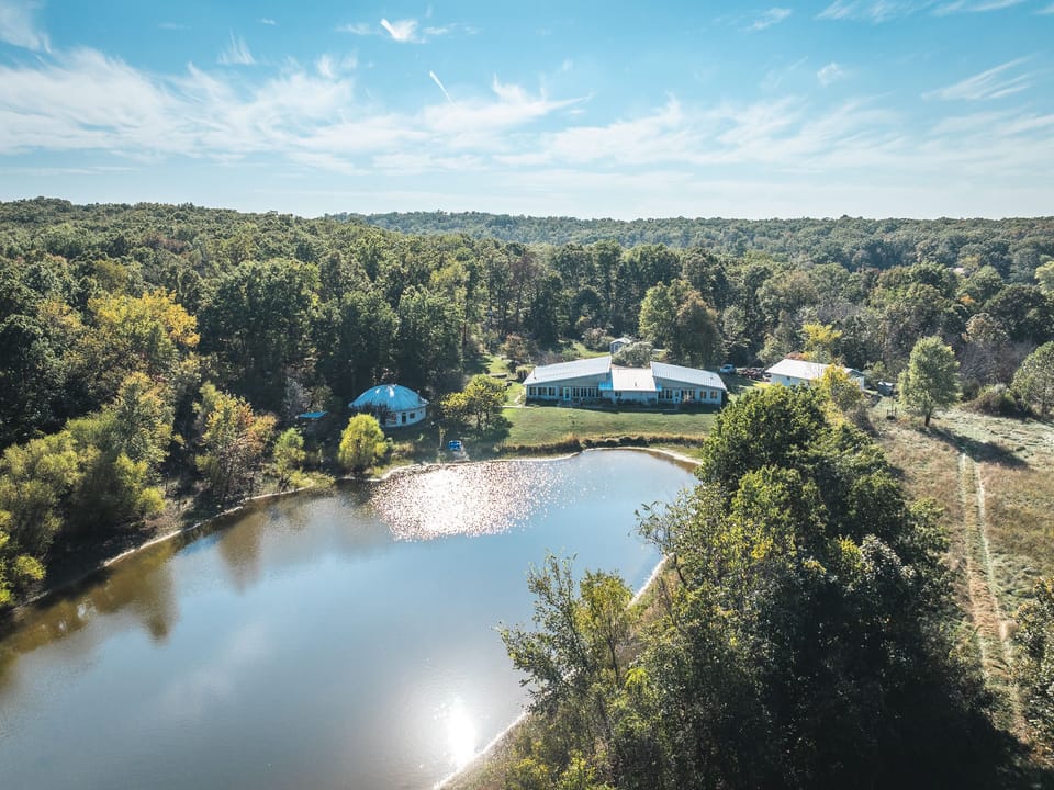 Dji 20251016085114 0329 D
