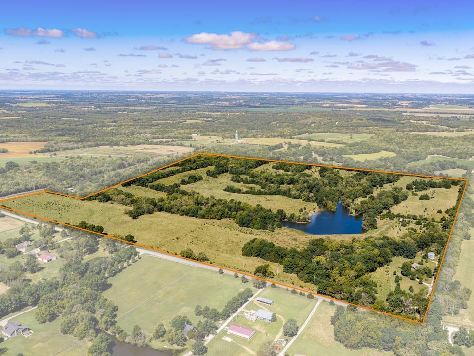 Dji 20260922125201 0884 Dx