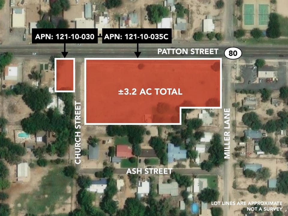 3 2 Ac St David Zoomin