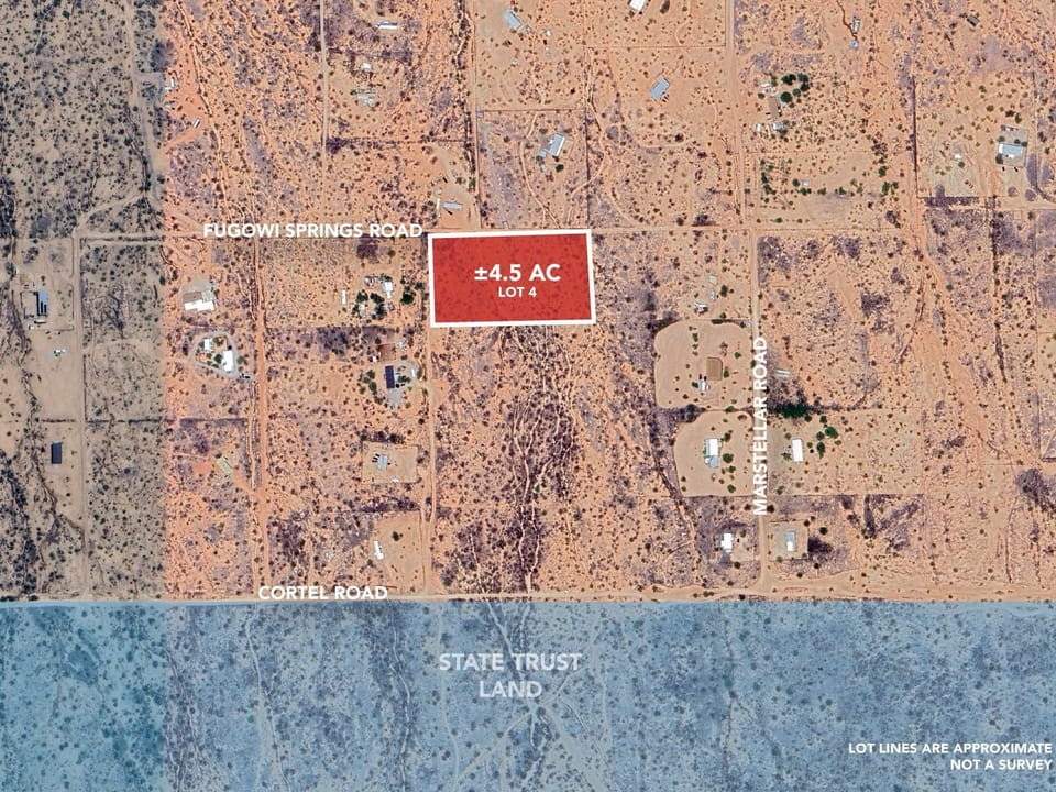 Zoom In Lot 4