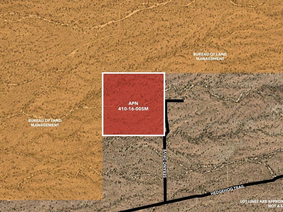 40 Ac Zoom In