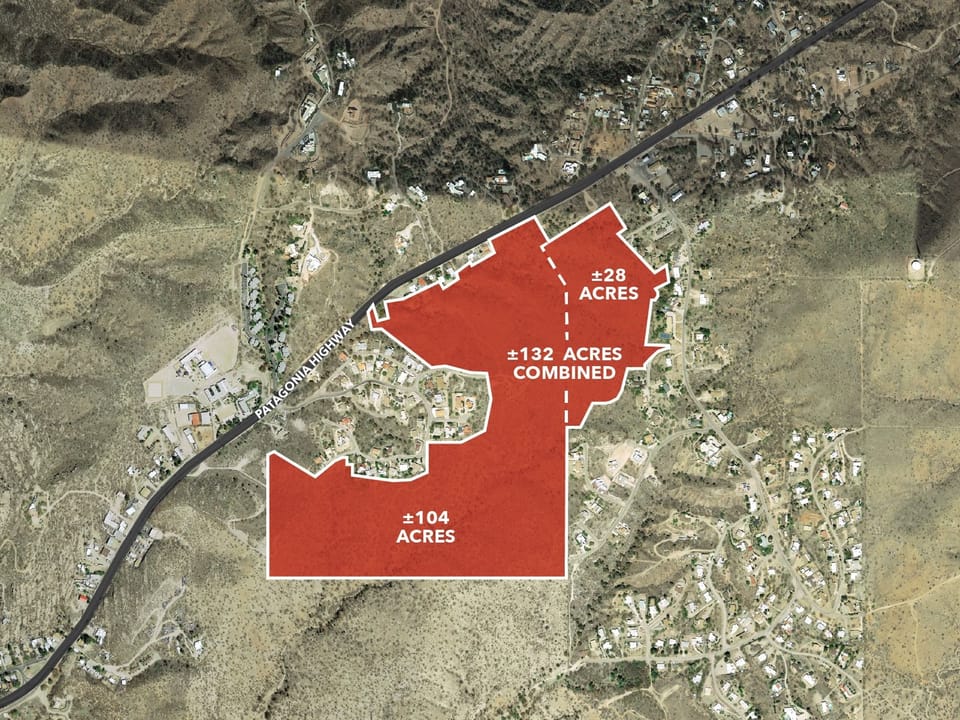 Nogales Zoom In