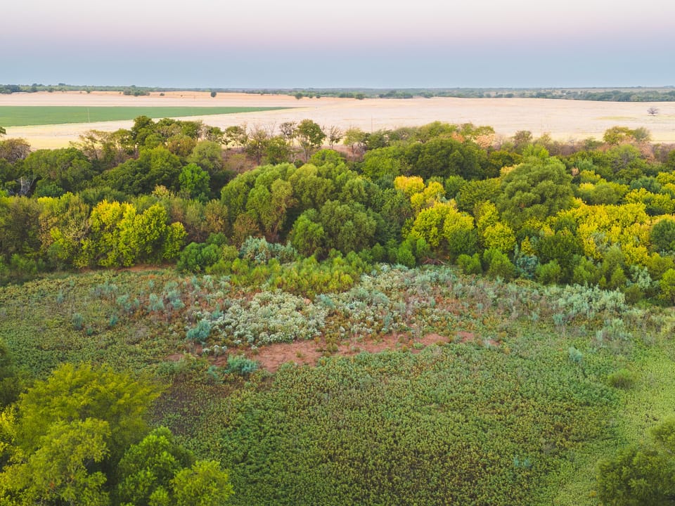 Dji 20260917083707 0010 D