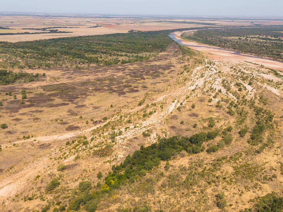 Dji 20260825123220 0106 D