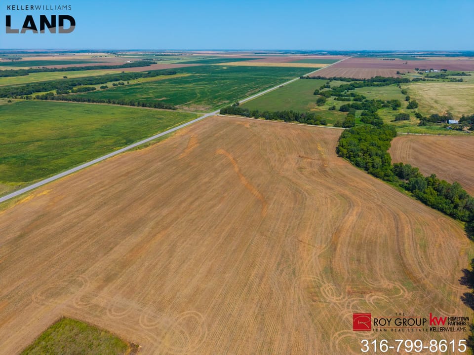 Dji 20260811121712 0860 D