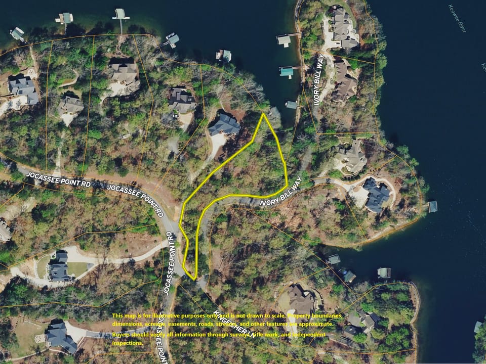 Aerial 1