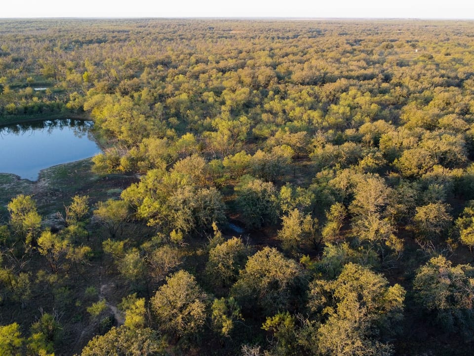 Dji 0003 Hdr