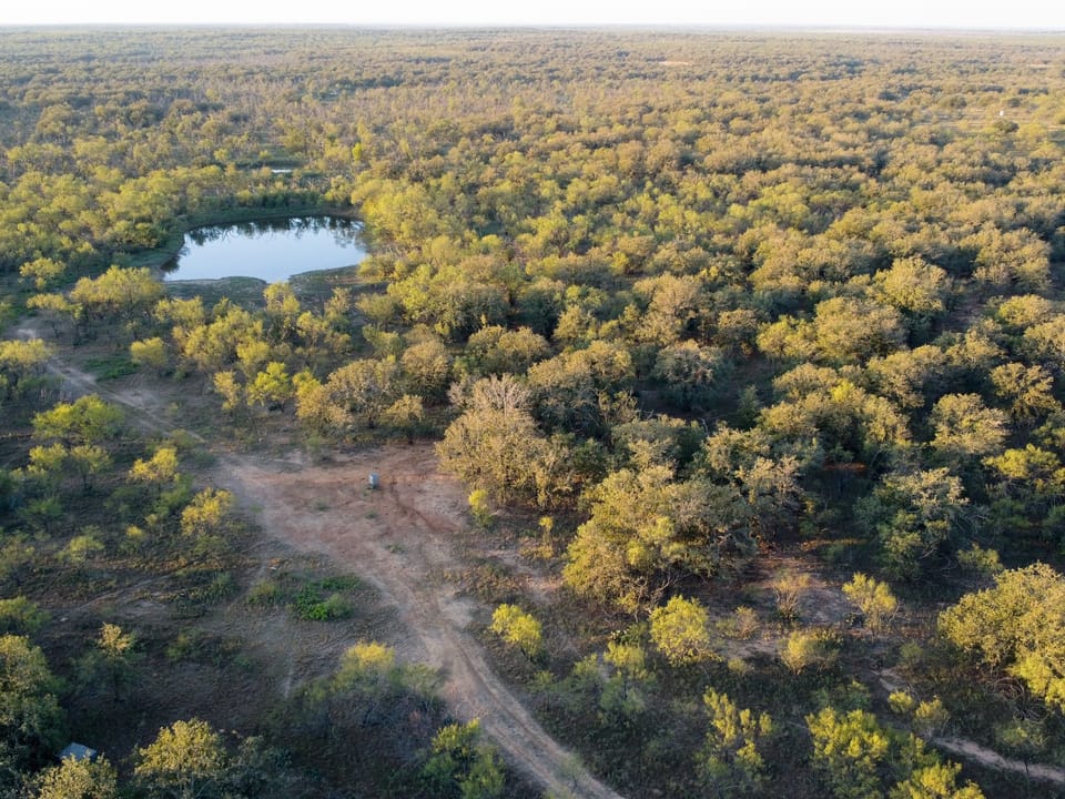 Dji 0006 Hdr