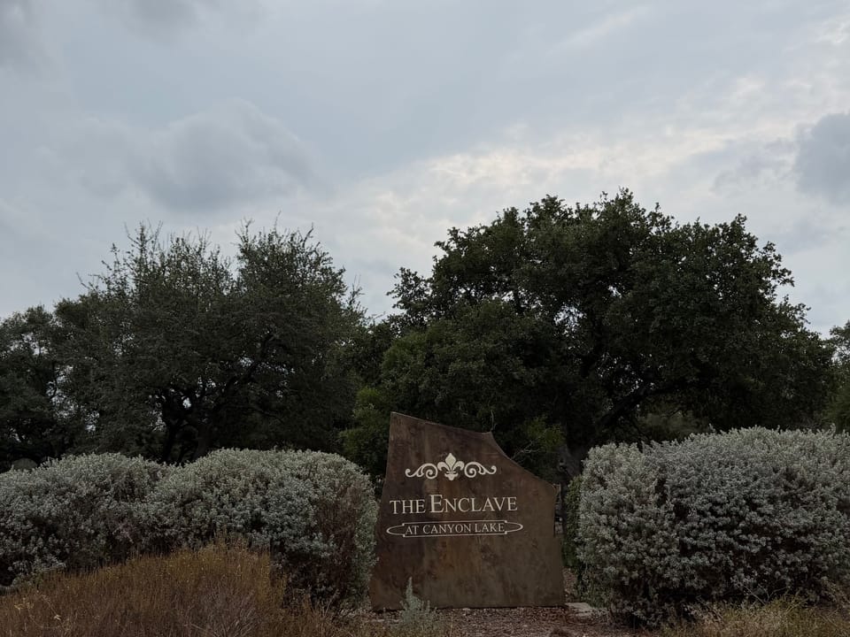 Img 0959 Jpeg
