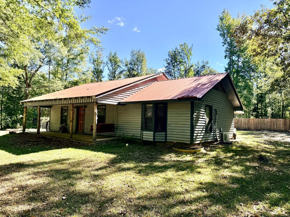 Front House Sw Jpeg