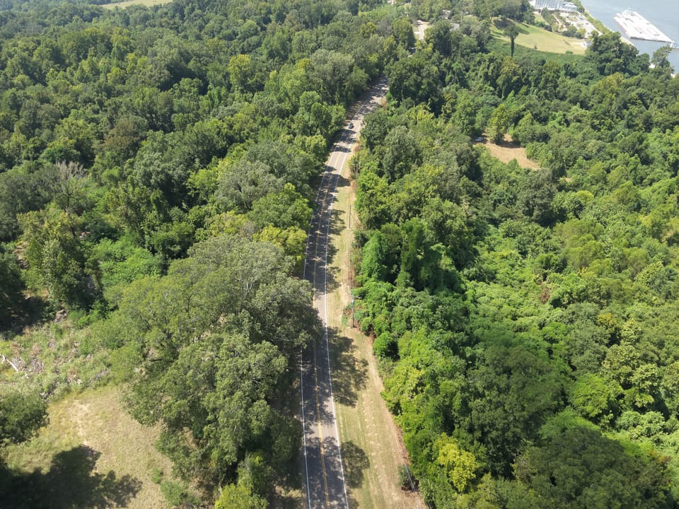 Warrenton Rd Jpg