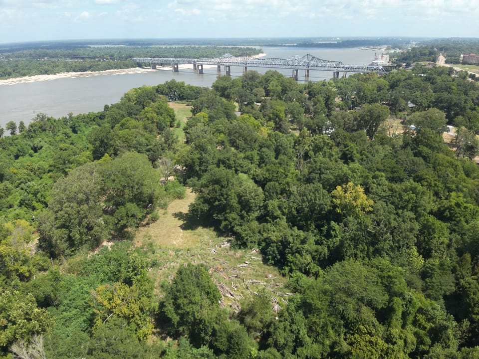 Dabnet Corner With Bridges Jpg