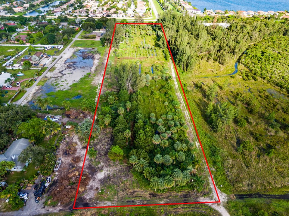 26 Web Or Mls Dji 20260915173254 0675 D Editar