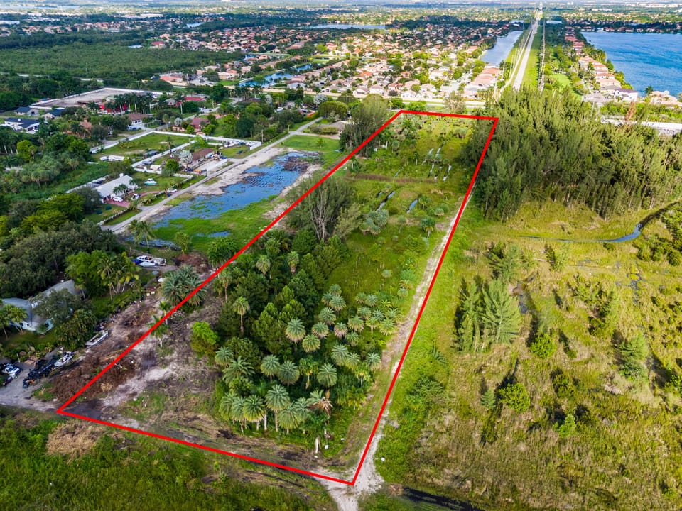 22 Web Or Mls Dji 20260915173228 0673 D Editar
