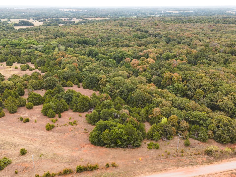 Dji 20260929105250 0105 D