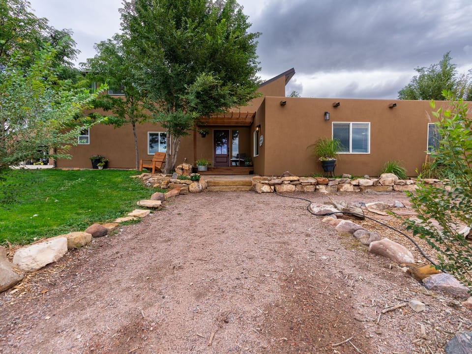 1 Web Or Mls 2134 Tepley 38