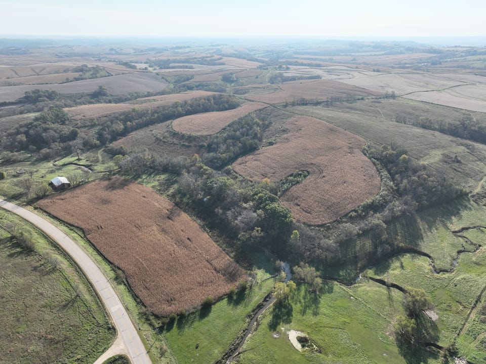 Dji 0019 Jpg