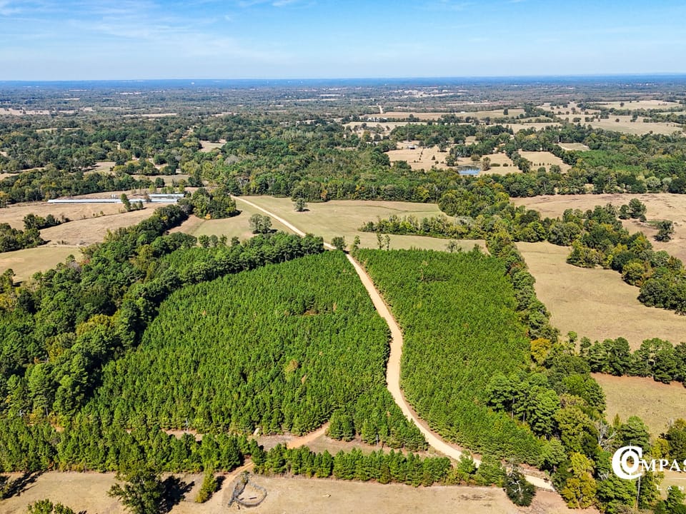 Columbus Ridge Tract Csls 0389 Jpg
