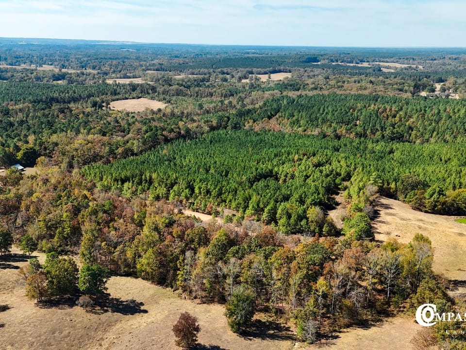 Muddy Fork Tract Csls 0359 Jpg