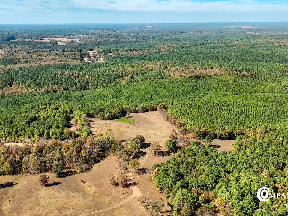 Muddy Fork Tract Csls 0358 Jpg