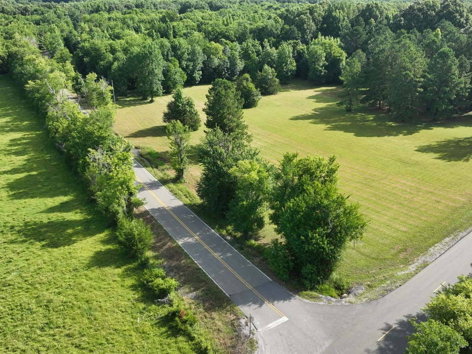 Dji 0265 Jpg