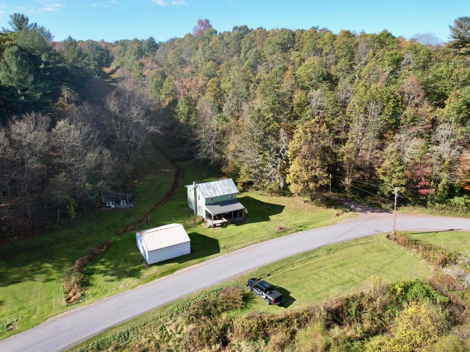 Dji 0679 Jpg