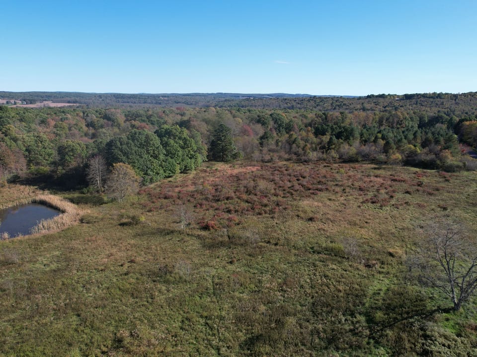 Dji 0628 Jpg