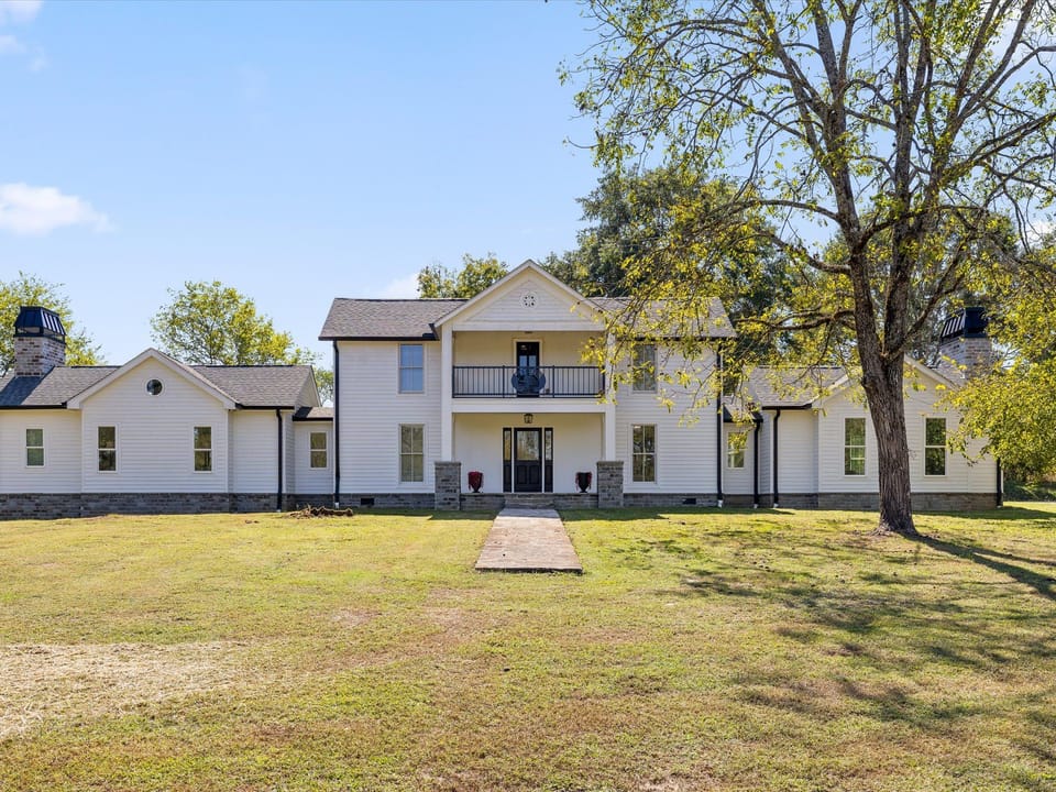002 986 Ketner Mill 66