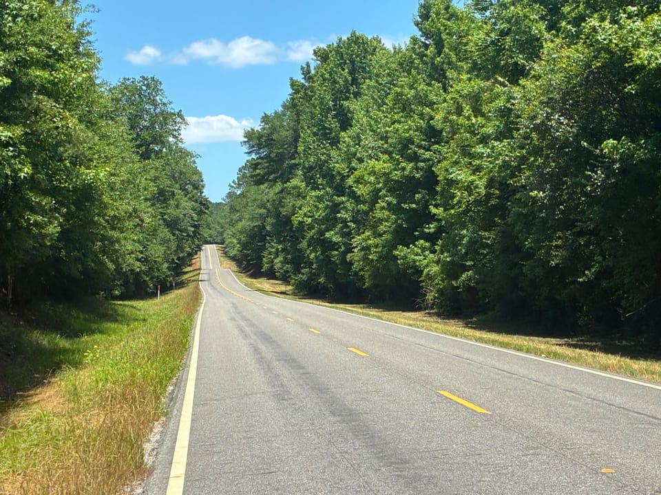 Img 2941 Jpeg